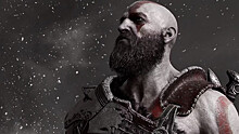 Актер Кратоса в God of War побил мировой рекорд на The Game Awards 2022