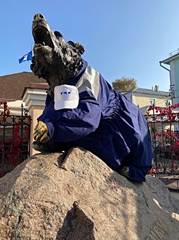 В Ярославле отметили День машиностроителя