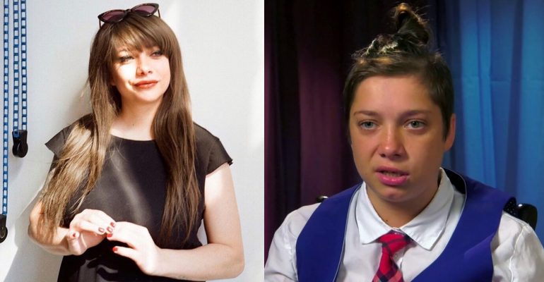 Пацанки 5 сезон после проекта как сложилась жизнь участников