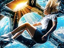 Видеосервис Wink представил 12 главных премьер сентября