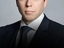 Эксперт Клинцевич: "Орешник" - надежная система, стабильно ставшая на вооружение