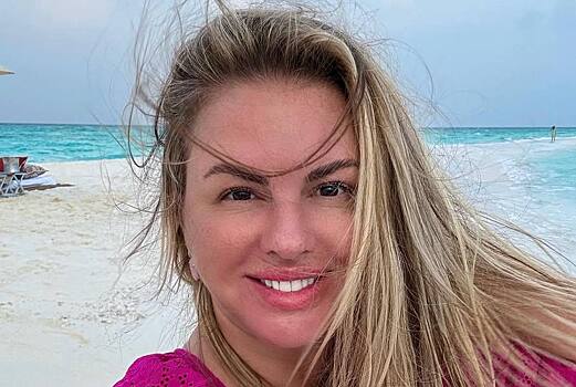 «Не готова строить козни»: Семенович объяснила, почему не участвует в телешоу