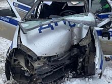Спровоцировавший смертельное ДТП на Дону задержан