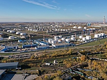 Метрологическая служба АО «Транснефть-Верхняя Волга» успешно прошла экспертизу