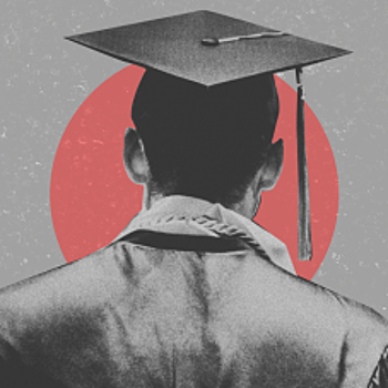 6 мифов о современном образовании