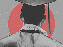 6 мифов о современном образовании