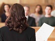 Позвали в суд присяжных. Можно ли отказаться?