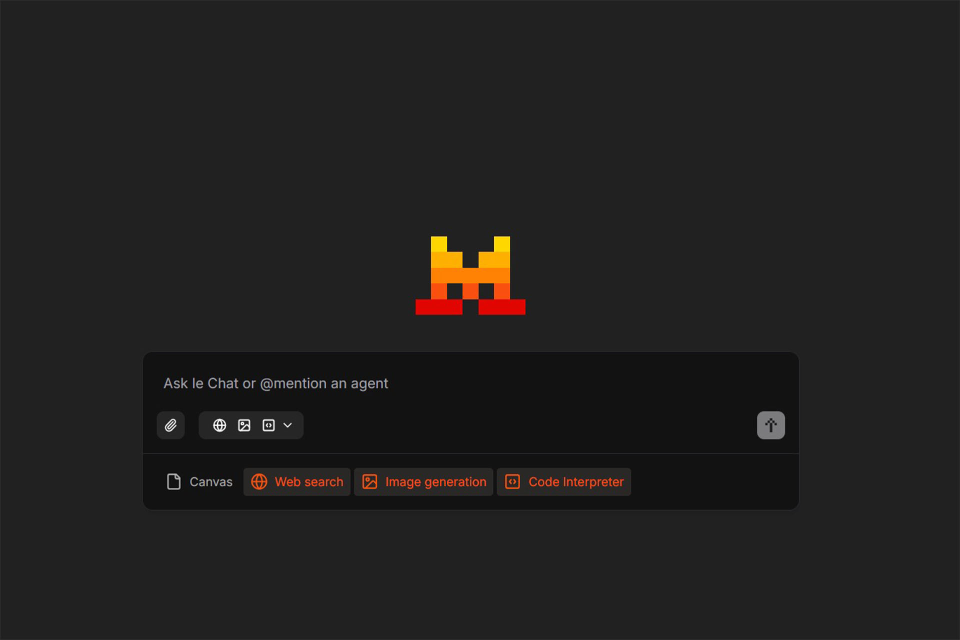 Французский ИИ Mistral получит до $1 млрд инвестиций