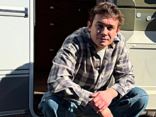 Никита Кологривый признался, занято ли его сердце: видео Super