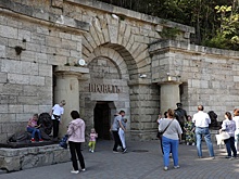 На Ставрополье с начала года собрали 540 млн рублей туристического налога