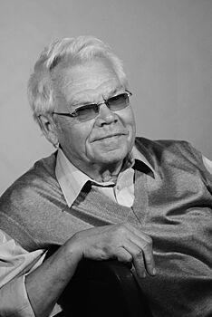 Ушла легенда: заслуженный артист России скончался в Костроме