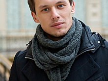 Актер, предприниматель, педагог и любящий муж: судьба Эльдара Лебедева