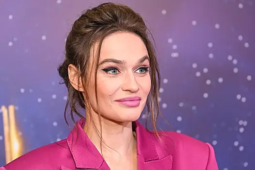 Водонаева просит привлечь блогера Петрова* за дискредитацию ВС РФ