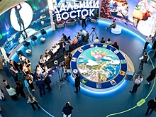 Почему Дальнему Востоку Беларусь уделяет пристальное внимание