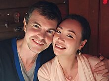 Денис Петров: «В Китае интерес к фигурному катанию заметно снизился. Проведением Олимпиады в Пекине китайцы, конечно, гордятся, но до следующих им дела нет»