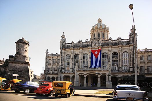 "Лететь на Кубу как сыграть в рулетку": туристы жалуются на махинации