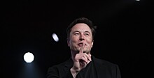 Tesla начала принимать предзаказы на Model 3, которые будут произведены в Китае