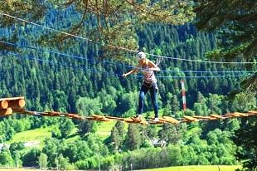 Коррупционные скандалы не помеха? Стоит ли финансировать курорты СКФО