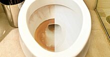 Как быстро и эффективно удалить ржавчину с поверхности унитаза, раковины или ванны: рецепт копеечного домашнего средства