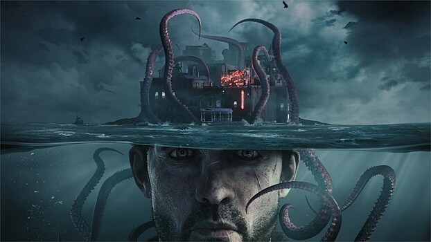 The Sinking City стала самой успешной игрой Frogwares, обойдя всех «Шерлоков»