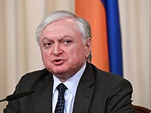 Заседание СМИД СНГ пройдет 7 апреля в столице Узбекистана