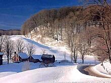 Этот день в календаре. 4 марта.