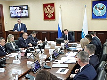 С марта в Горном Алтае перестанут продавать алкоголь в праздники и воскресенья