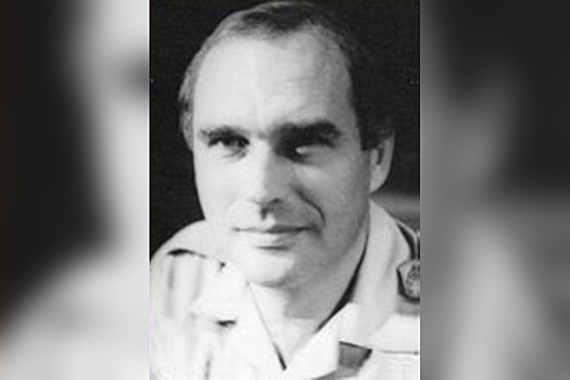 Умер актер из "Тайны Карпатского замка" и "Арабелы" Ладислав Жупанич