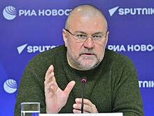 В СПЧ предупредили об опасности фиктивных браков