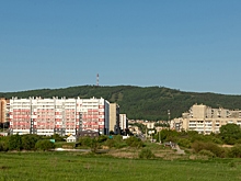 АЗ «Урал» поддерживает молодых и ценных сотрудников предприятия