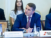 В Госдуме предложили ежегодно индексировать зарплаты россиянам
