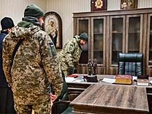 Киев репрессирует православных за отказ отмечать католическое Рождество