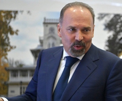 Дело против Михаила Меня могут прекратить из-за истечения срока давности