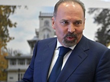 Дело против Михаила Меня могут прекратить из-за истечения срока давности
