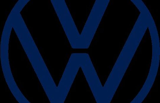 Volkswagen начал производство новой модели
