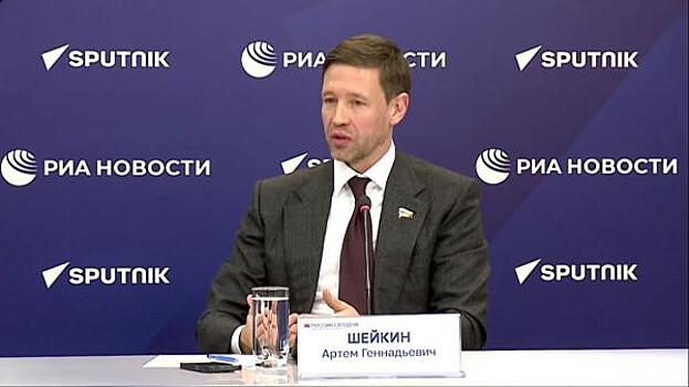 Правительство закрутит гайки киберпреступникам