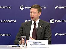 Правительство закрутит гайки киберпреступникам