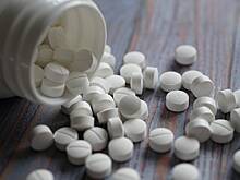 Врачи спасли детей, которых убаюкивали таблетками от шизофрении