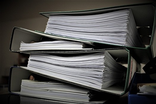 Свыше 50 материалов на собственников квартир из Бутырского передали в инспекцию ФНС в прошлом году