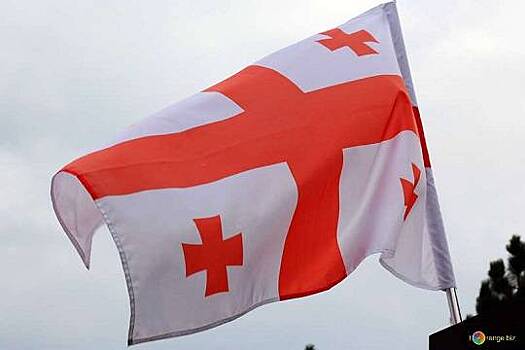 Премьер Грузии: страна близка к НАТО как никогда