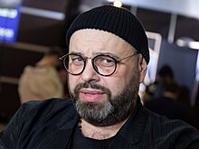 Максим Фадеев назвал знакомство с Наргиз самым большим сожалением в жизни