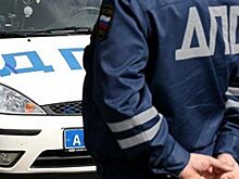 Официальная информация по ДТП с автобусом паломников в Псковской области
