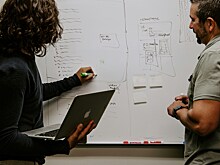 В Ростехе разработали собственный аналог Miro