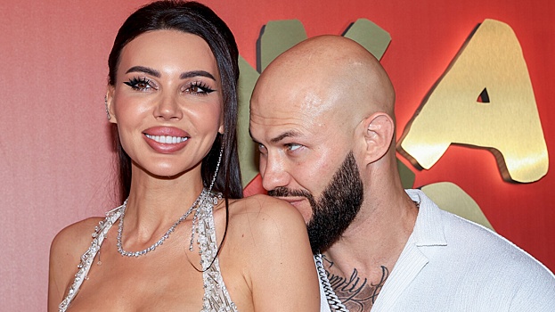 Джигана и Самойлову не развели