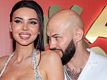 Джигана и Самойлову не развели