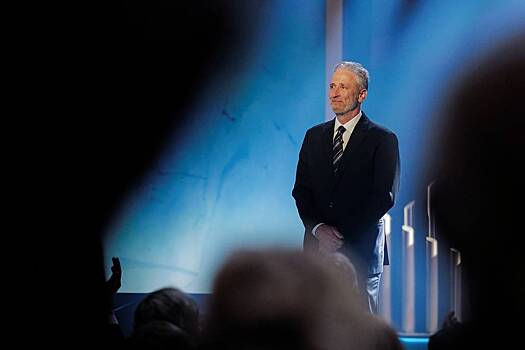 a0150eb8e577e077ad05266ab36ddb4d?img-format=auto&img-1-resize=height:350,fit:max&img-2-filter=sharpen