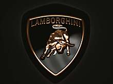 Lamborghini засудила дилера за продажу машин сутенерам и наркоторговцам