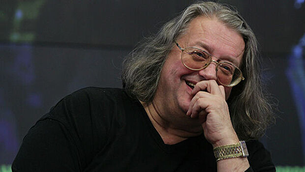 Обвинения сестры Градского назвали "безобразием"