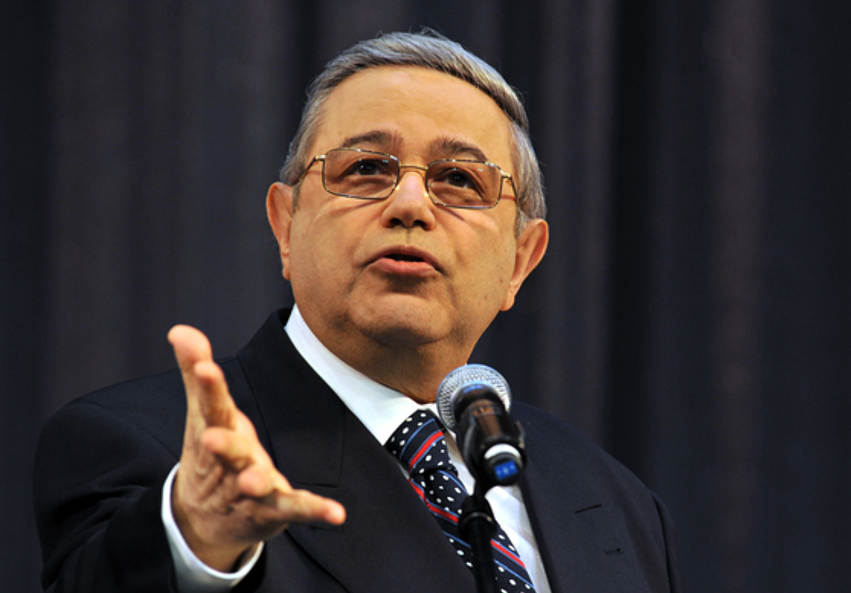 Петросяна возмутил выпуск программы Соловьева