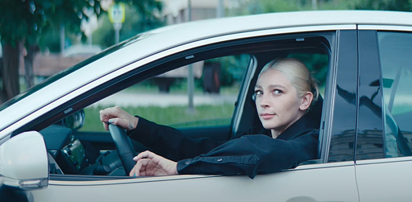 Настя ивлеева и нагиев. Ивлеева в рекламе мтс с нагиевым. Нагиев в рекламе с ивлеевой. Настя ивлеева реклама мтс 2022. Ивлеева и нагиев в рекламе мтс.